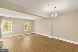 20252 Red Buckeye Ct, Germantown, MD 20876 - Photo 28