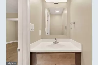 20252 Red Buckeye Court, Germantown, MD 20876 - Photo 24