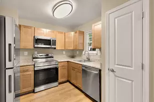 20252 Red Buckeye Ct, Germantown, MD 20876 - Photo 10