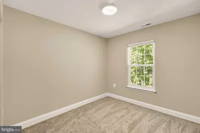 20252 Red Buckeye Court, Germantown, MD 20876 - Photo 22
