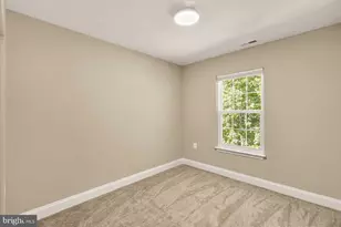 20252 Red Buckeye Ct, Germantown, MD 20876 - Photo 22