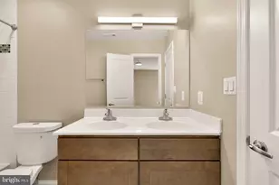 20252 Red Buckeye Ct, Germantown, MD 20876 - Photo 18