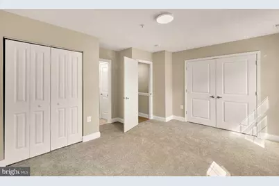 20252 Red Buckeye Court, Germantown, MD 20876 - Photo 12