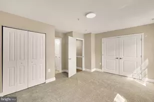 20252 Red Buckeye Ct, Germantown, MD 20876 - Photo 12