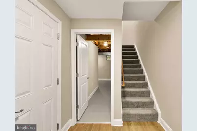 20252 Red Buckeye Court, Germantown, MD 20876 - Photo 6
