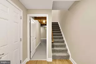 20252 Red Buckeye Ct, Germantown, MD 20876 - Photo 6