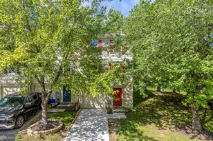 20252 Red Buckeye Ct, Germantown, MD 20876 - Photo 1