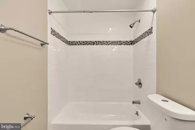 20252 Red Buckeye Court, Germantown, MD 20876 - Photo 16