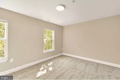 20252 Red Buckeye Court, Germantown, MD 20876 - Photo 14