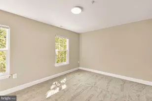 20252 Red Buckeye Ct, Germantown, MD 20876 - Photo 14