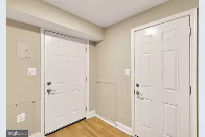 20252 Red Buckeye Court, Germantown, MD 20876 - Photo 32