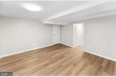 761 Silver Spring Avenue, Silver Spring, MD 20910 - Photo 8