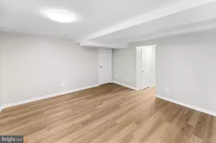 761 Silver Spring Ave, Silver Spring, MD 20910 - Photo 8