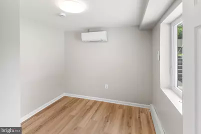761 Silver Spring Avenue, Silver Spring, MD 20910 - Photo 10