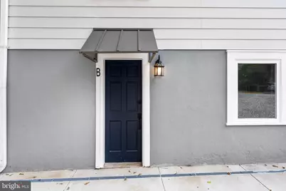 761 Silver Spring Avenue #B, Silver Spring, MD 20910 - Photo 1