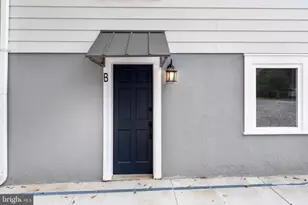 761 Silver Spring Ave, Silver Spring, MD 20910 - Photo 1