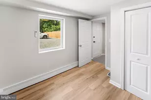 761 Silver Spring Ave, Silver Spring, MD 20910 - Photo 2
