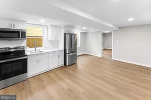 761 Silver Spring Ave, Silver Spring, MD 20910 - Photo 6