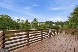 7425 Democracy Blvd, Bethesda, MD 20817 - Photo 20