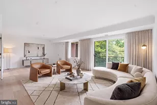 7425 Democracy Blvd, Bethesda, MD 20817 - Photo 6