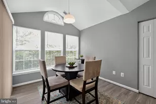 10100 Ridge Manor Terrace, Damascus, MD 20872 - Photo 6