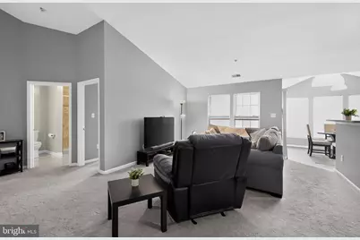 10100 Ridge Manor Terrace #5000-L, Damascus, MD 20872 - Photo 10