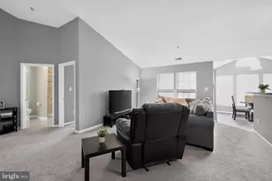 10100 Ridge Manor Terrace, Damascus, MD 20872 - Photo 10