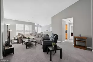 10100 Ridge Manor Terrace, Damascus, MD 20872 - Photo 1