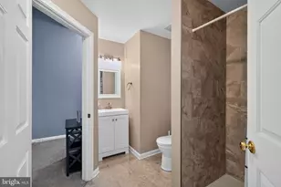 10100 Ridge Manor Terrace, Damascus, MD 20872 - Photo 12