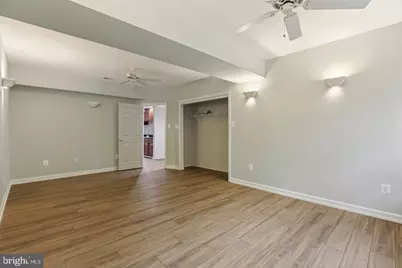 14912 Little Bennett Drive, Clarksburg, MD 20871 - Photo 26