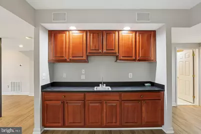 14912 Little Bennett Drive, Clarksburg, MD 20871 - Photo 20