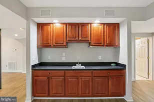 14912 Little Bennett Dr, Clarksburg, MD 20871 - Photo 20