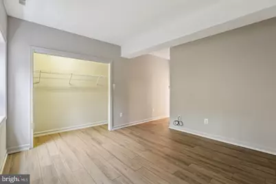 14912 Little Bennett Drive, Clarksburg, MD 20871 - Photo 24
