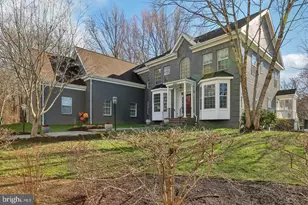 14912 Little Bennett Dr, Clarksburg, MD 20871 - Photo 1