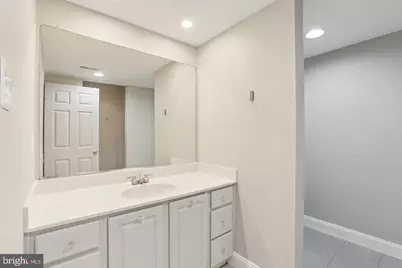 14912 Little Bennett Drive, Clarksburg, MD 20871 - Photo 22