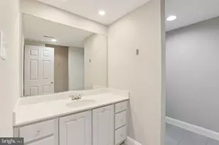 14912 Little Bennett Dr, Clarksburg, MD 20871 - Photo 22