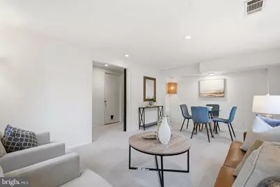 2503 Harmon Road, Silver Spring, MD 20902 - Photo 24