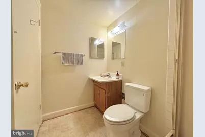 3600 Gleneagles Drive #7-1D, Silver Spring, MD 20906 - Photo 8