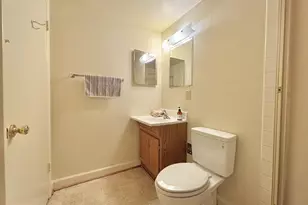 3600 Gleneagles Dr, Silver Spring, MD 20906 - Photo 8