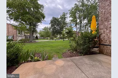 3600 Gleneagles Drive #7-1D, Silver Spring, MD 20906 - Photo 10