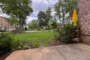 3600 Gleneagles Dr, Silver Spring, MD 20906 - Photo 10