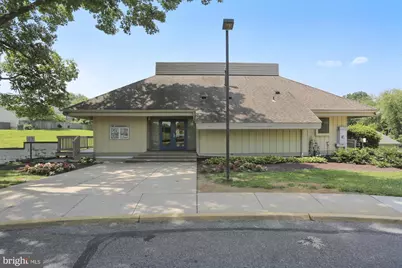 10121 Watkins Mill, Gaithersburg, MD 20886 - Photo 46