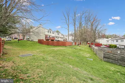 10121 Watkins Mill, Gaithersburg, MD 20886 - Photo 30