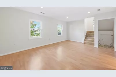3608 Winter Laurel Terrace, Olney, MD 20832 - Photo 20