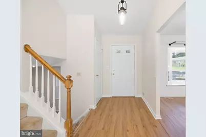 3608 Winter Laurel Terrace, Olney, MD 20832 - Photo 6