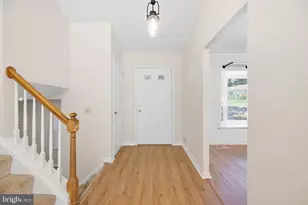 3608 Winter Laurel Terrace, Olney, MD 20832 - Photo 6