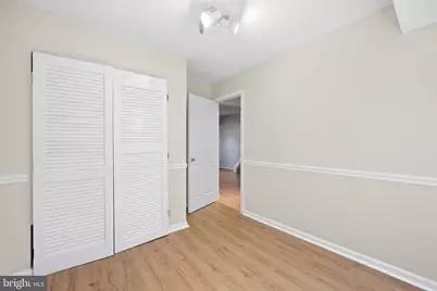 3608 Winter Laurel Terrace, Olney, MD 20832 - Photo 22