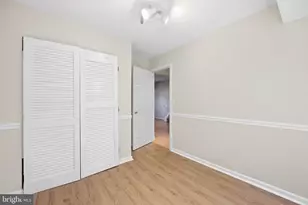 3608 Winter Laurel Terrace, Olney, MD 20832 - Photo 22