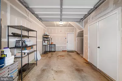 874 Thompson Crescent #40, Rockville, MD 20852 - Photo 38