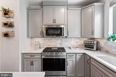 874 Thompson Crescent #40, Rockville, MD 20852 - Photo 12